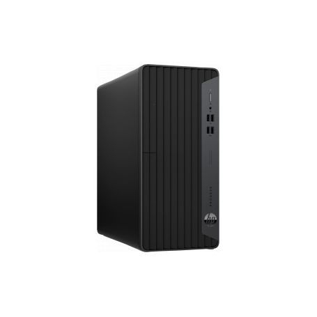 HP ProDesk 400 G7 i5